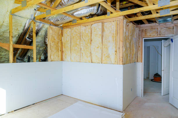 Best Geographic-Specific Insulation Services in Sheffield Lake, OH