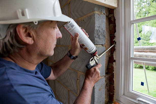 Best Cellulose Insulation in Sheffield Lake, OH